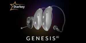 Read more about the article Comprendre la parole dans le bruit: un nouveau départ pour un problème séculaire.