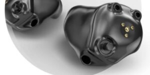 Read more about the article Les intra-auriculaires profonds invisibles (IIC)