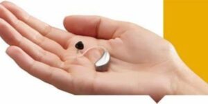 Read more about the article Tinnitus Multiflex Pro: de nouveaux outils pour vous aider à adapter les masqueurs d’acouphènes