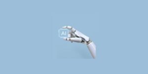 Read more about the article Comment l’intelligence artificielle redéfinit elle les normes des aides auditives?