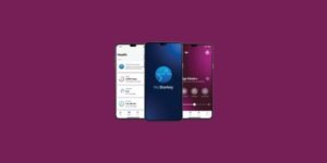 Read more about the article L’application mobile “My Starkey”: Simplicité et contrôle par l’utilisateur