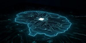 Read more about the article Neuro Processeur Starkey: un nouveau départ dans l’architecture du traitement de son