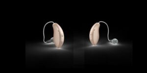 Read more about the article Optimisation du modèle acoustique Pro Fit : Un meilleur ajustement plus rapide