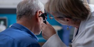 Read more about the article La gestion des acouphènes: tout ce que vous devez savoir
