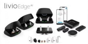 Read more about the article Edge, l’intelligence à la pointe de l’innovation