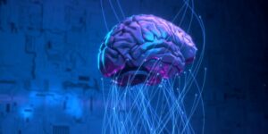 Read more about the article EarBrain Technology : une révolution silencieuse qui redéfinit l’audition