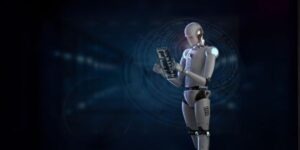 Read more about the article Tinnitus Multiflex Pro : Innovations dans la gestion de l’acouphène