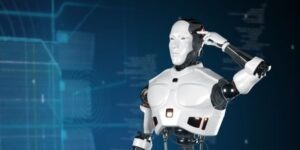 Read more about the article Mode Edge +