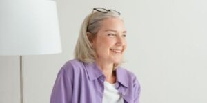 Read more about the article Détection et alertes de chute