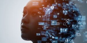 Read more about the article Mode Edge + : une révolution dans la compréhension de la parole