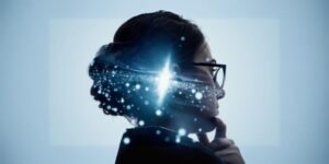 Read more about the article Comprendre la parole dans le bruit: approches techniques et innovations