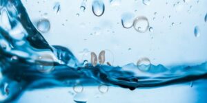 Read more about the article La technologie Pro 8 HydraShield