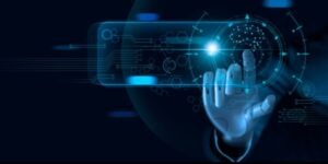 Read more about the article Les nombreux bénéfices du Mode Edge +