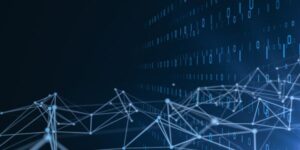 Read more about the article Comment le mode Edge + transforme-t-il l’audition en milieu bruyant ?