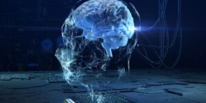 Read more about the article Intégrer des Réseaux Neuronaux Profonds dans les aides auditives